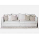 Sofa Morada Beachcomber