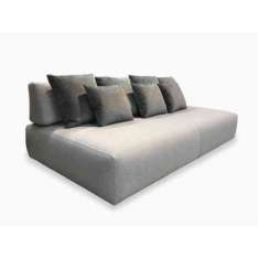 Sofa Morada Veronita