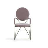 Krzesło Moroso Double Zero