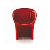 Fotel Moroso Moon