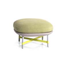 Podnóżek Moroso Ottoman
