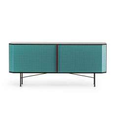 Komoda Moroso Perf