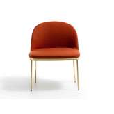 Fotel Moroso Precious