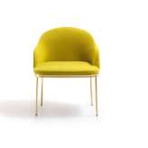 Fotel Moroso Precious