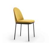 Krzesło Moroso Precious