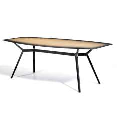 Stół Moroso Pylon Gradient