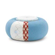 Pufa Moroso Donut