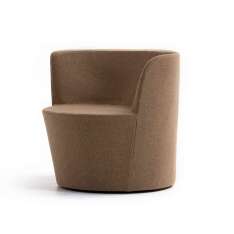 Fotel Moroso Taba