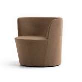 Fotel Moroso Taba