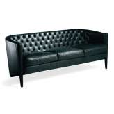 Sofa Moroso Rich Cushion