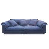 Sofa Moroso Nebula Nine