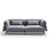 Sofa Moroso Belt