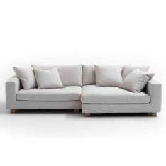 Sofa Moroso Nebula Light