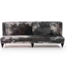 Sofa Moroso More Bench