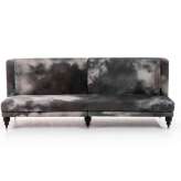 Sofa Moroso More Bench