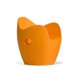 Fotel Moroso O-Nest