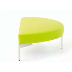 Pufa Moroso Freeflow