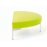 Pufa Moroso Freeflow