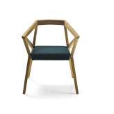 Krzesło Moroso Yy Chair