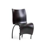 Krzesło Moroso 1 Skin