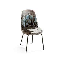 Krzesło Moroso Hungry