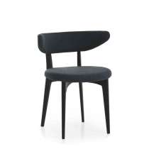 Krzesło Moroso Shortwave