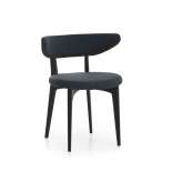 Krzesło Moroso Shortwave