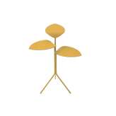 Stolik kawowy Moroso Morning Glory