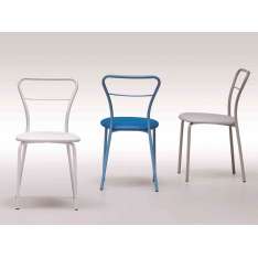 Krzesło Natisa Koda