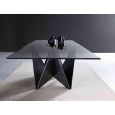 Stół Natisa Origami