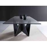 Stół Natisa Origami