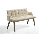 Sofa Natisa Jasmine