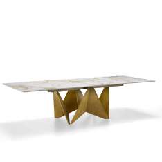 Stół Natisa Origami-MA