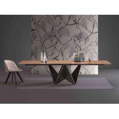 Stół Natisa Origami - MA