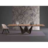 Stół Natisa Origami - MA