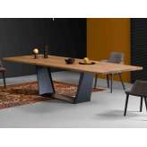 Stół Natisa Antiqua