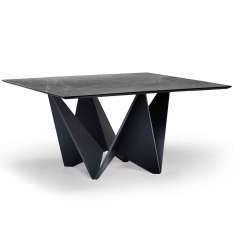 Stół Natisa Origami-MQ