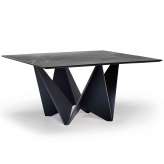 Stół Natisa Origami-MQ