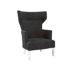 Fotel New Life Evelyne Square BE01
