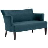 Sofa New Life Evelyne Square DI01