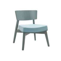 Fotel New Life Hellen PL01
