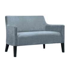 Sofa New Life Nancy DI01