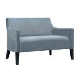 Sofa New Life Nancy DI01