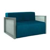 Sofa New Life Quadra DI02