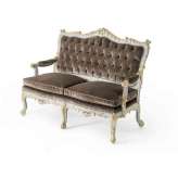 Sofa Oak MG 3412/2