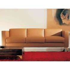 Sofa Oak SC1008/3P