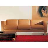 Sofa Oak SC1008/3P