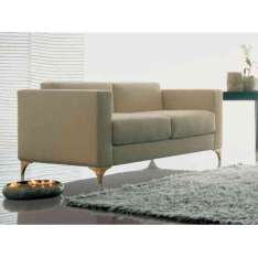 Sofa Oak SC1008/2P