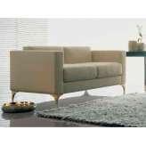 Sofa Oak SC1008/2P