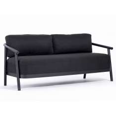 Sofa ODESD2 BB4
